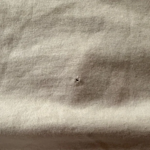 Sardine Cans Graphic T-Shirt - Picture 5 of 6